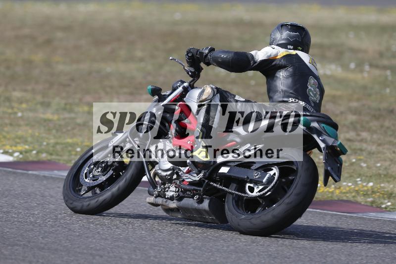 /37 09.08.2026  Pluess Motosport ADR/Einsteiger/87